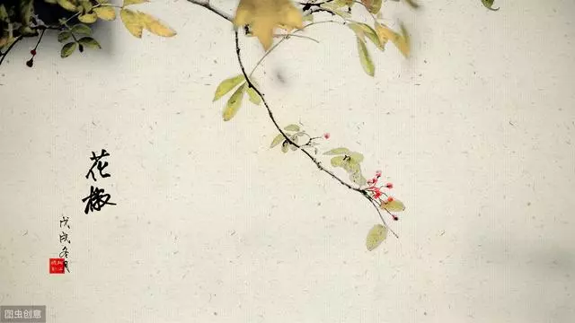 大文豪苏轼诗词集，每一首都是经典！