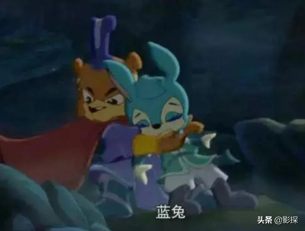 越看越心惊,竟然没有码,胆子太肥了