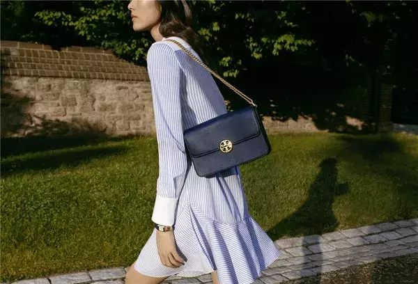 这五个颜值与质感均在线的包包品牌,你至少要拥有一款