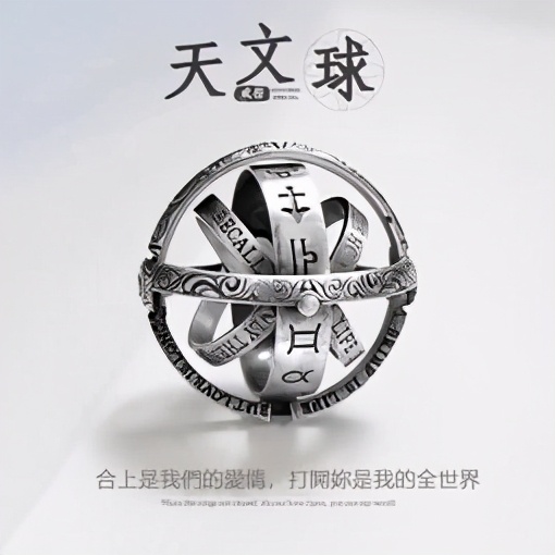 2021年最好的7种解压指尖玩具