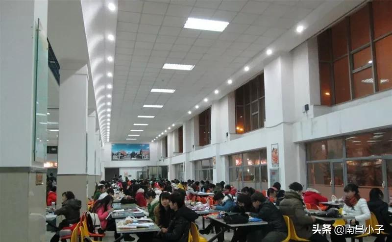 長春師范大學(xué)怎么樣 長春師范大學(xué)是二本還是一本(圖5) 長春師范大學(xué)怎么樣 長春師范大學(xué)是二本還是一本(圖5)