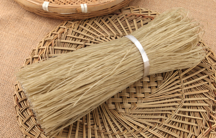 宿州泗县有什么好吃的？看了这5道泗县美食，就够了