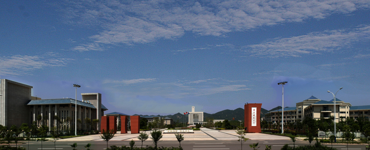 重庆师范大学专业（重庆师大分专业录取分析）