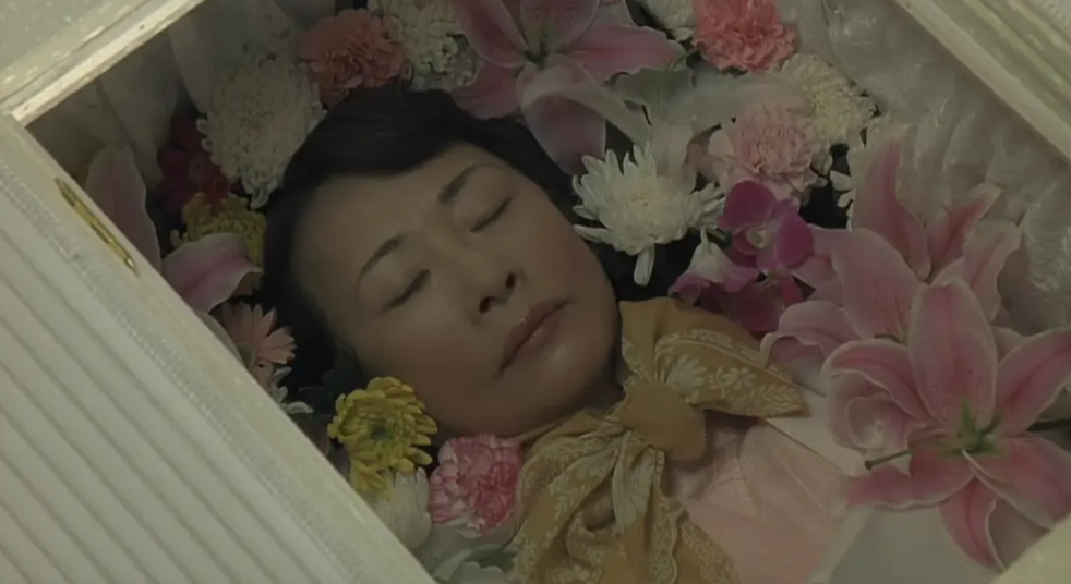 《入殓师在线》免费分享完整观看(免费加长版)【1080p高清】完整资源已完结 《入殓师在线》免费分享完整观看(免费加长版)【1080p高清】完整资源已完结