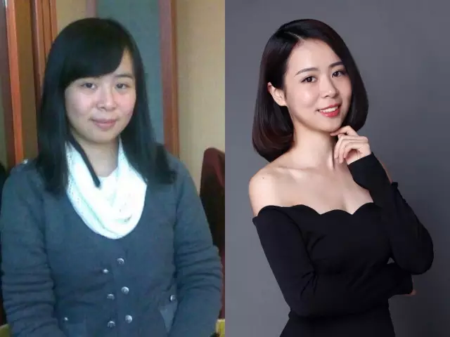 从零开始学化妆美颜术，从小白到百变女王！新手学化妆必备课程