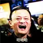 商界大佬的高考：刘强东、李彦宏成高考状元，马云数学曾考1分