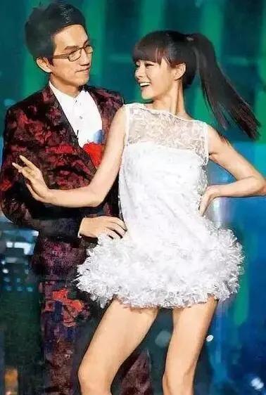 杜海涛沈梦辰真的没分手？这次辟谣是因为爱情？还是资本的力量？