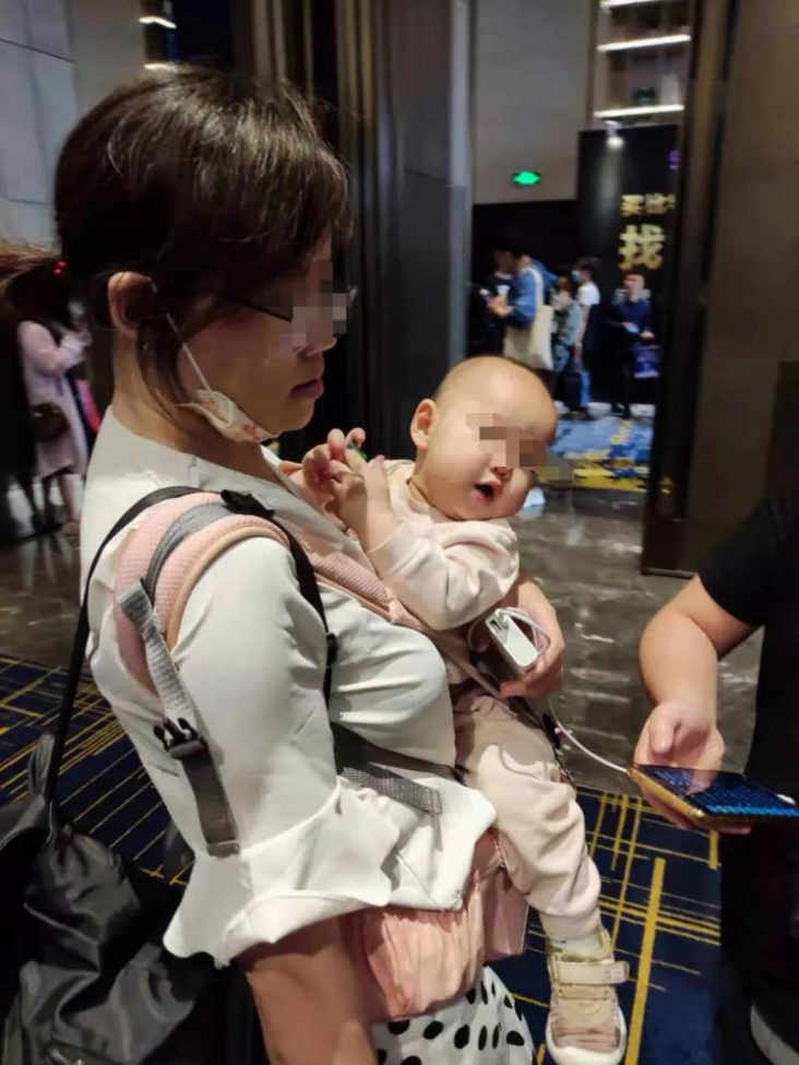 世链2021世界区块链生态大会暨全球数字矿业峰会火爆结束