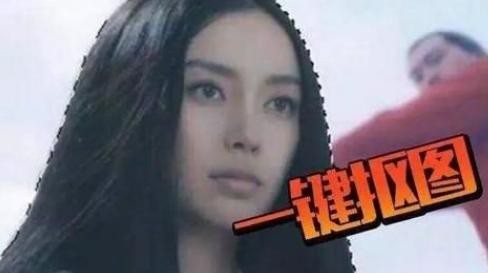 baby为何不“红”了?看她干过的那些事,就一点都不奇怪了