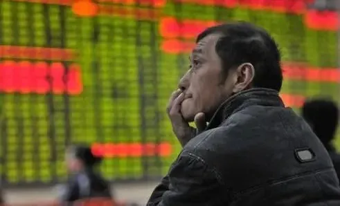 比亚迪再度配股，发生了什么？中国奥园大跌10%，医药股再度大跌，当代置业迎解困？