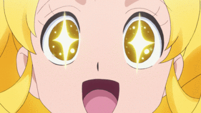 情侣路升级！海滨泳场新增地下通道，还有项目配套停车场功能！