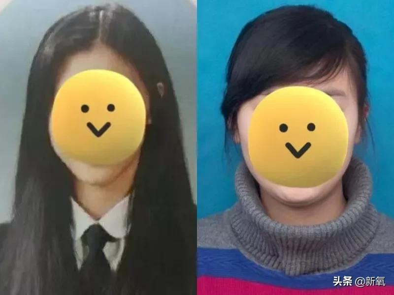 签证照片,