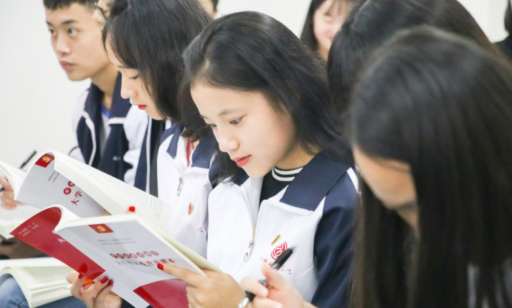 江苏这4所大学已被曝光，毕业证“如同废纸”，考生家长不要上当