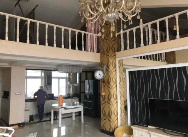 襄阳这些市区房产、豪车全部超低价拍卖