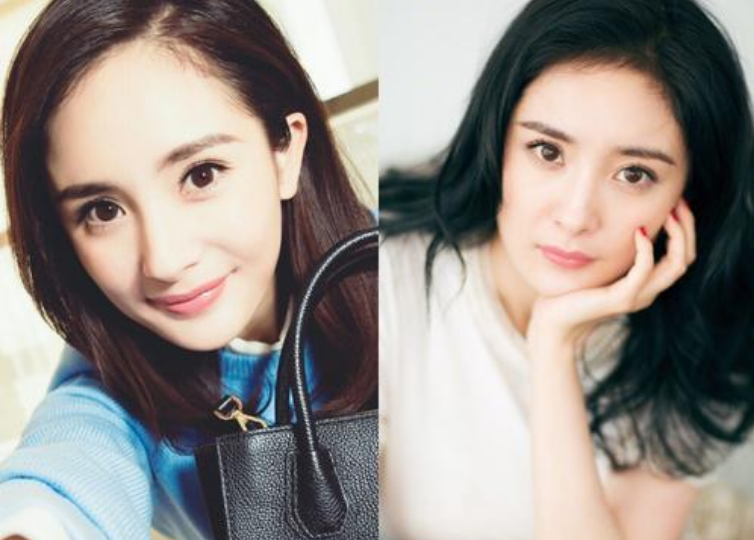 假睫毛不会上眼？双眼皮贴不会贴？看清步骤就会了