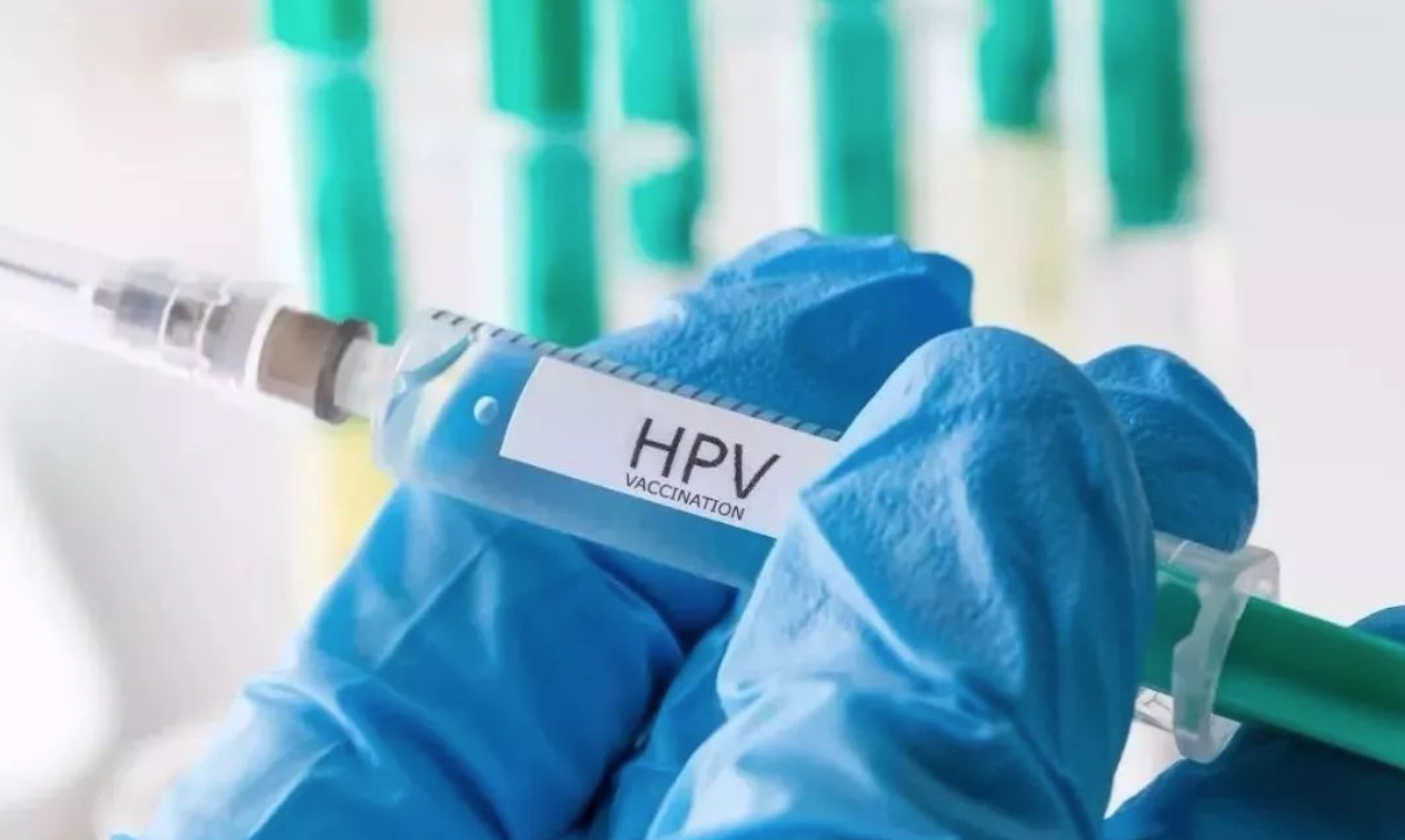HPV男人也要打！四价和九价什么区别？记住这个号码帮你约疫苗