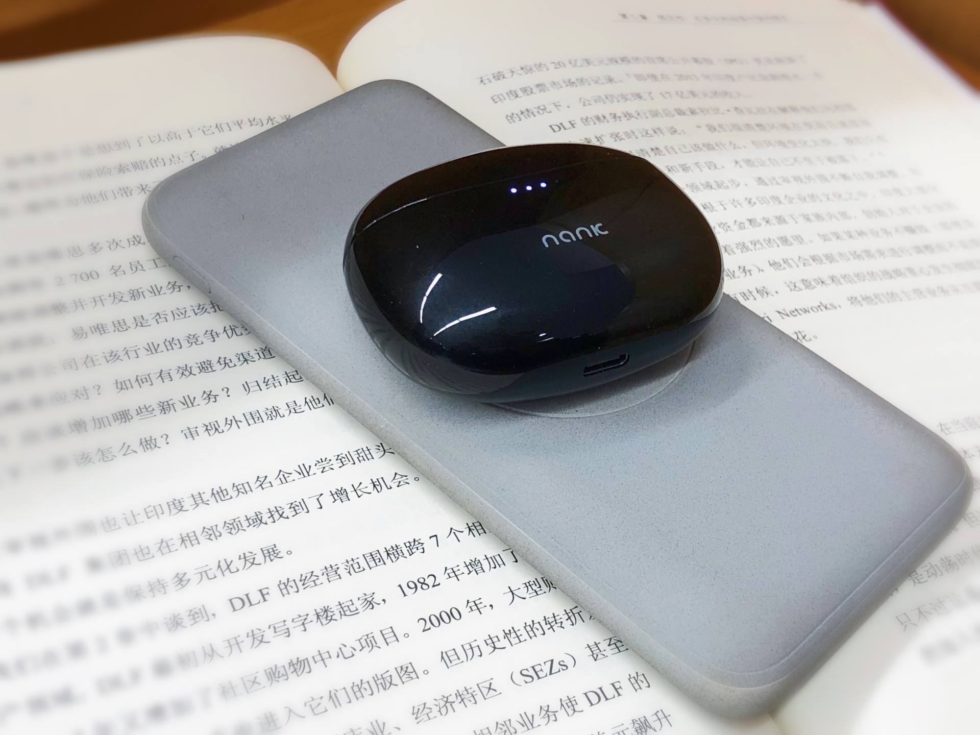 2021低价位段主动降噪耳机打得不可开交，南卡A2能否顺利胜出？