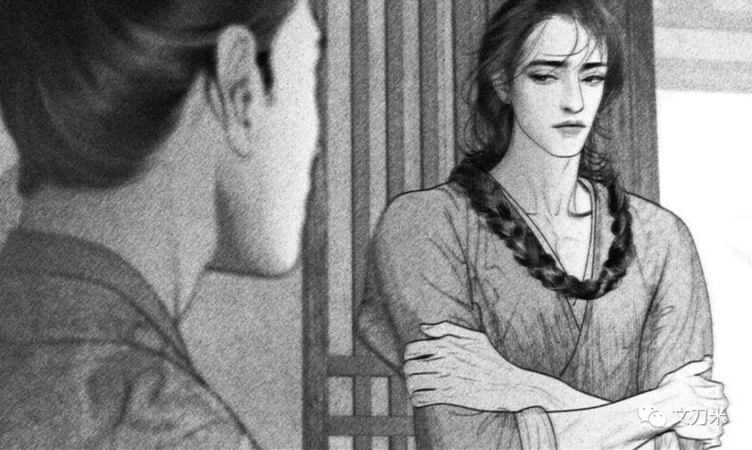 隐山电影剧情结局「详解」 _晶羽科技