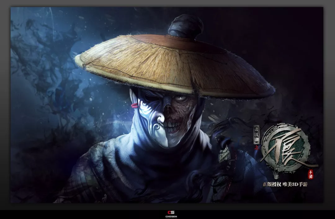 百艺视角｜这些国内知名动画制作公司你了解几个？（一）