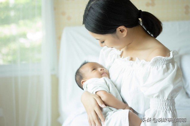 是老公的爱让我有勇气好好活下去，下辈子换我来做男人来爱她