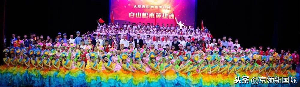 东北师范大学人文学院：开创国内福祉教育先河