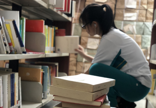 中高考将迎来小语种时代，英语主科地位恐要不保，部分省市已落实