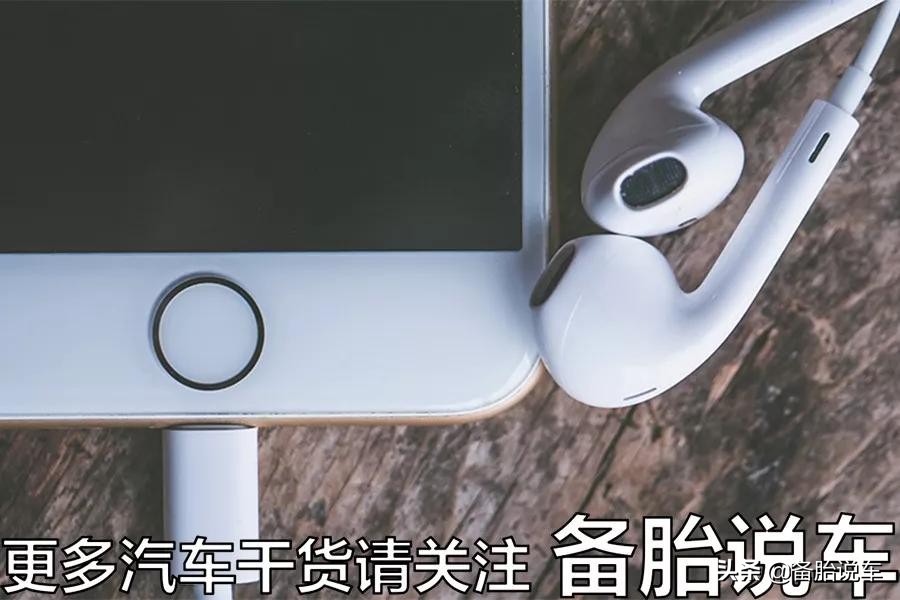 别再让4S店侮辱你的智商了，原厂机油并不是最好的机油