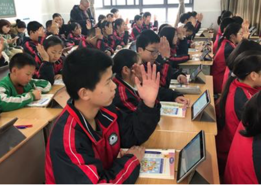 北大愿降60分录取她，高考数学150分，她说：这几点很关键