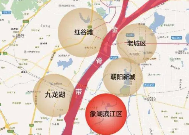 北京中奥通达上汽大众4S店象湖滨江店