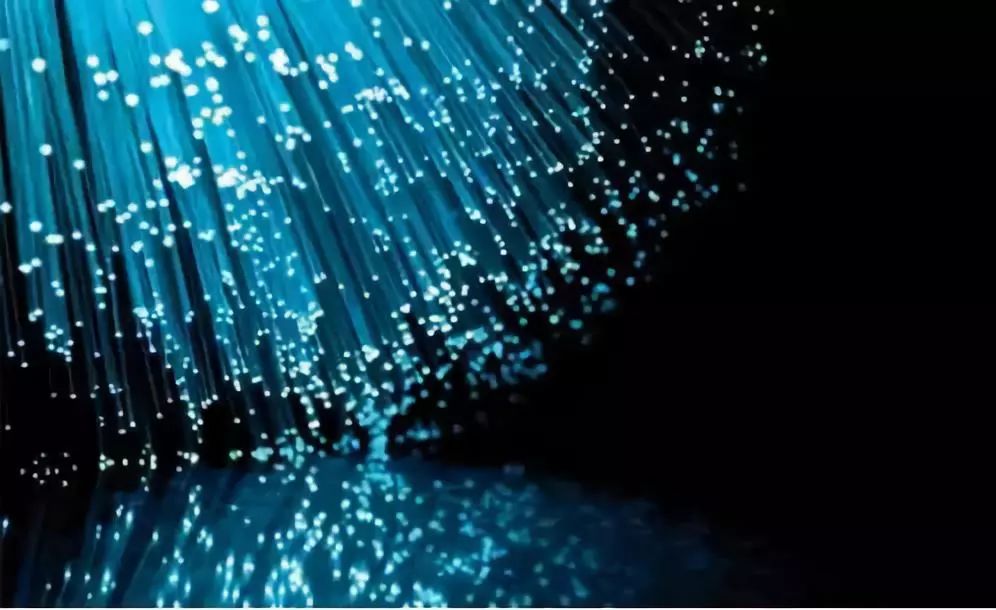 你知道这些汽车界里曾被当做笑柄的真技术吗?