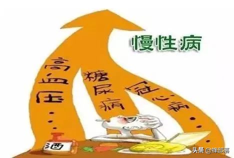 注意！2022年农村医保将开始缴费，费用上涨至320元，2类人可免交