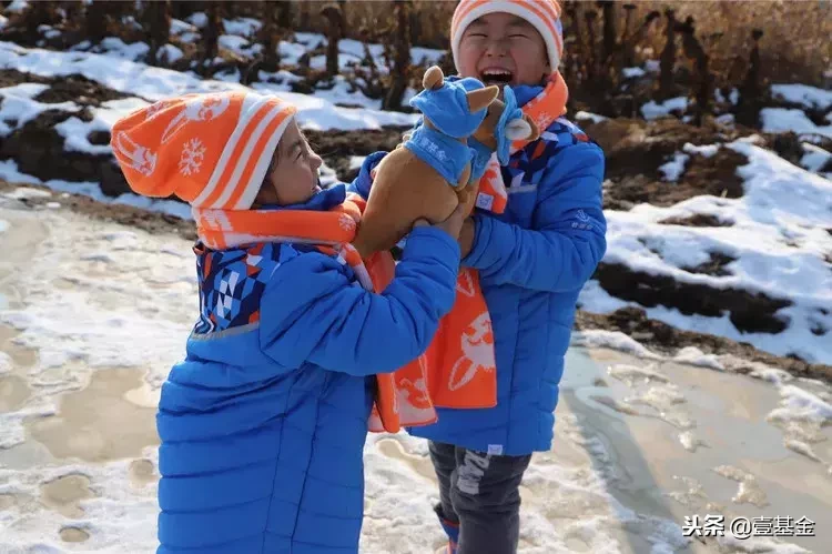 2018年接接接接近尾声了！