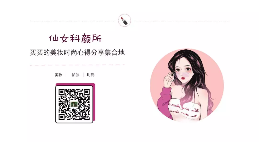 2折买NIKE！深圳的折扣店地址清单在这里
