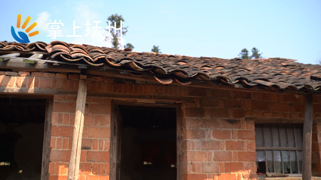 临川二中学生杀老师（抚州男子背负命案逃亡20年）