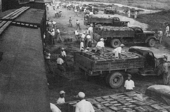 ־Ը���á�û�����ڡ����������Ĳű�ը�����Ϲ�������Ϊ�Ǹ߿Ƽ�