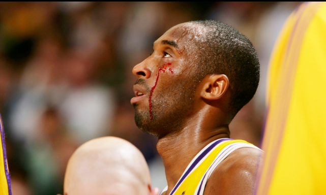 科比真的是意外吗(科比空难调查结果:并非意外,驾驶员的2个错误决定