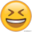 白粥的热量（白粥这个家常早饭其实没你想得那么健康）