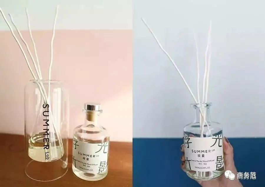 21个值得入手的香薰品牌，闻起来幸福感爆棚