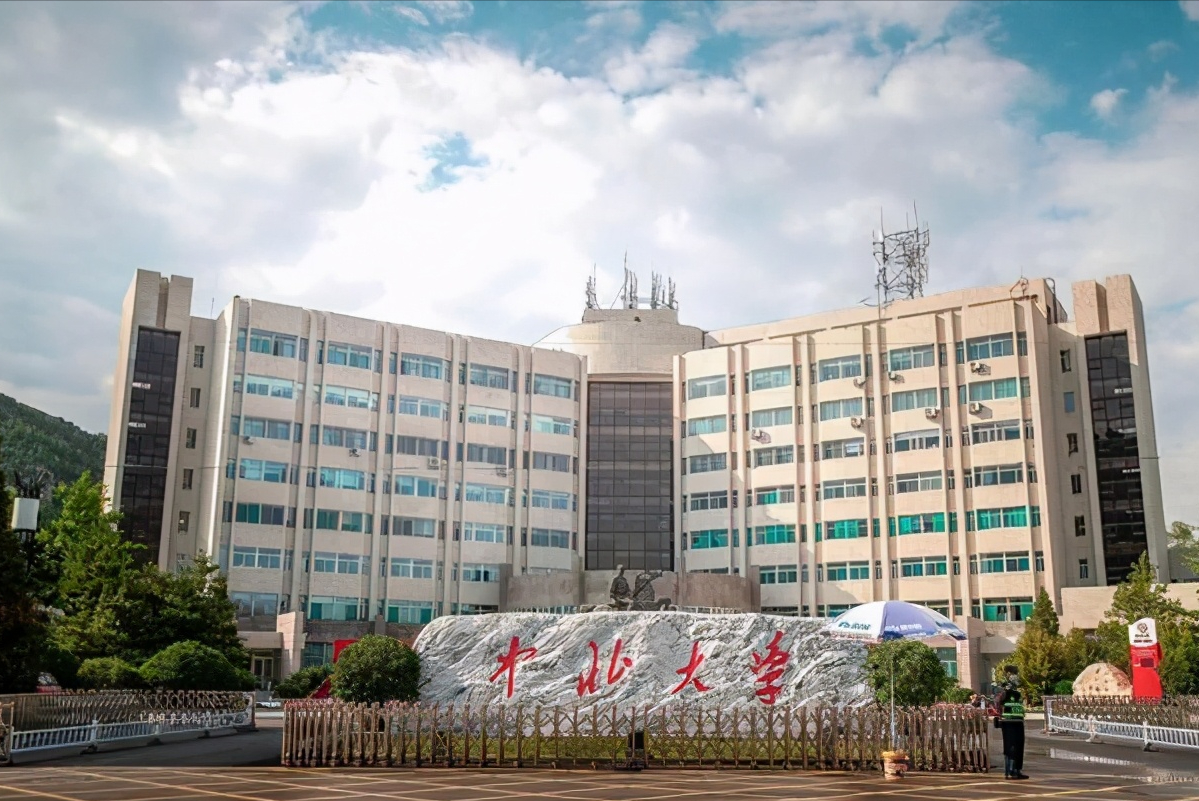 “双一流”名单即将发布：中部八校成升级热门，南昌大学众望所归