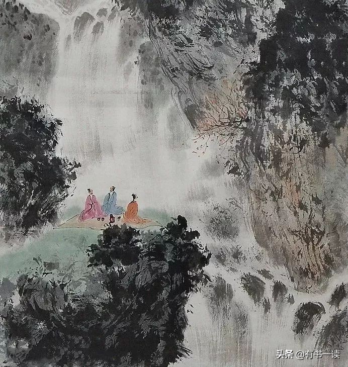 鬼谷子七十二术（完整版） 请永久收藏，值得终身研读