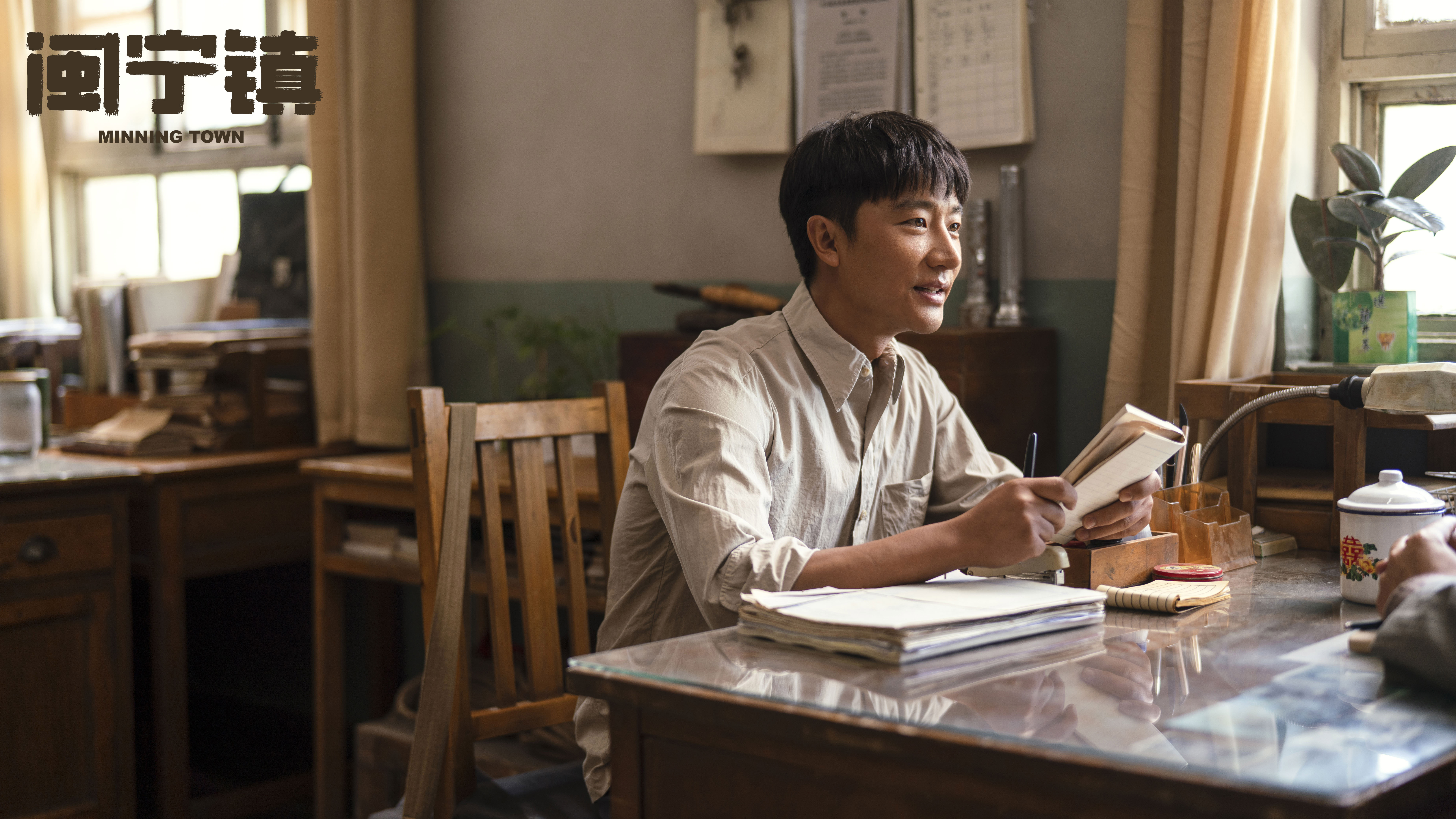 这份剧单太强了！赵丽颖杨紫都有重磅新作，《鬼吹灯》又放大招