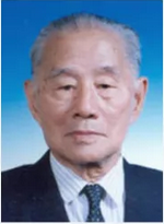 或许，武汉大学就是最盛产“两院院士”的大学之一！（接上篇）