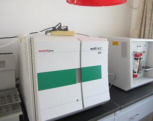 升学清华、复旦，入职百度、腾讯！这个“硬核”院系：本科生高质量就业！