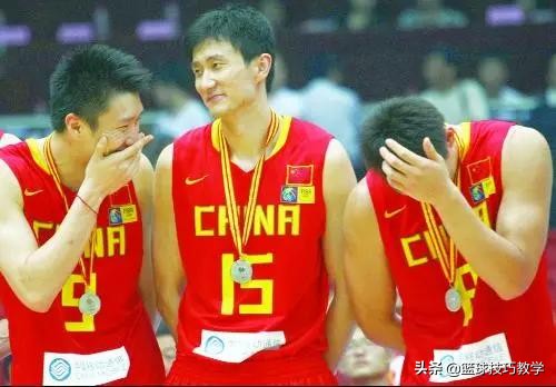 孙悦为什么重回cba(时隔两年，NBA、CBA双冠王正式重返CBA，可他已经34岁了啊)