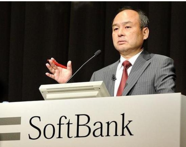 从高考数学1分到4000亿美元商业帝国，8个数字解读马云传奇生涯