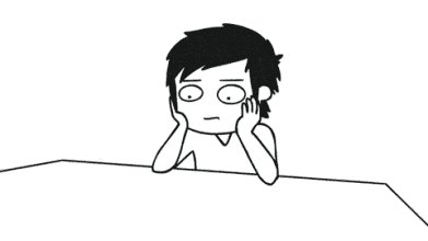 高考前吃什么？这些禁忌千万不要碰