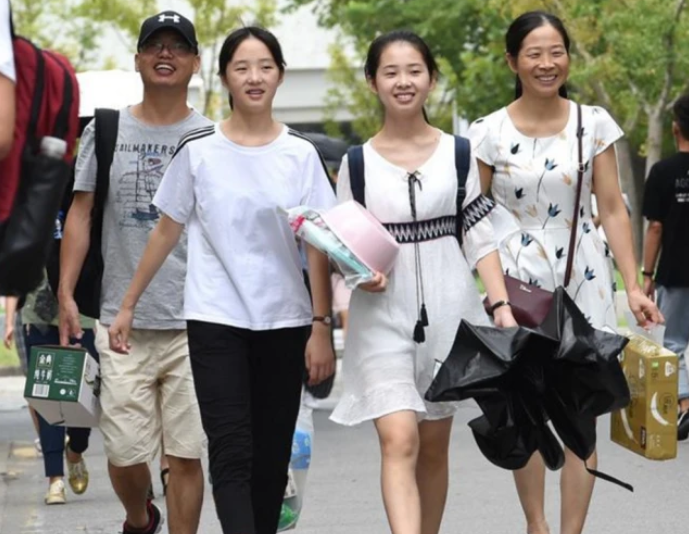 会计证从业资格证取消了吗（2021届新生注意）