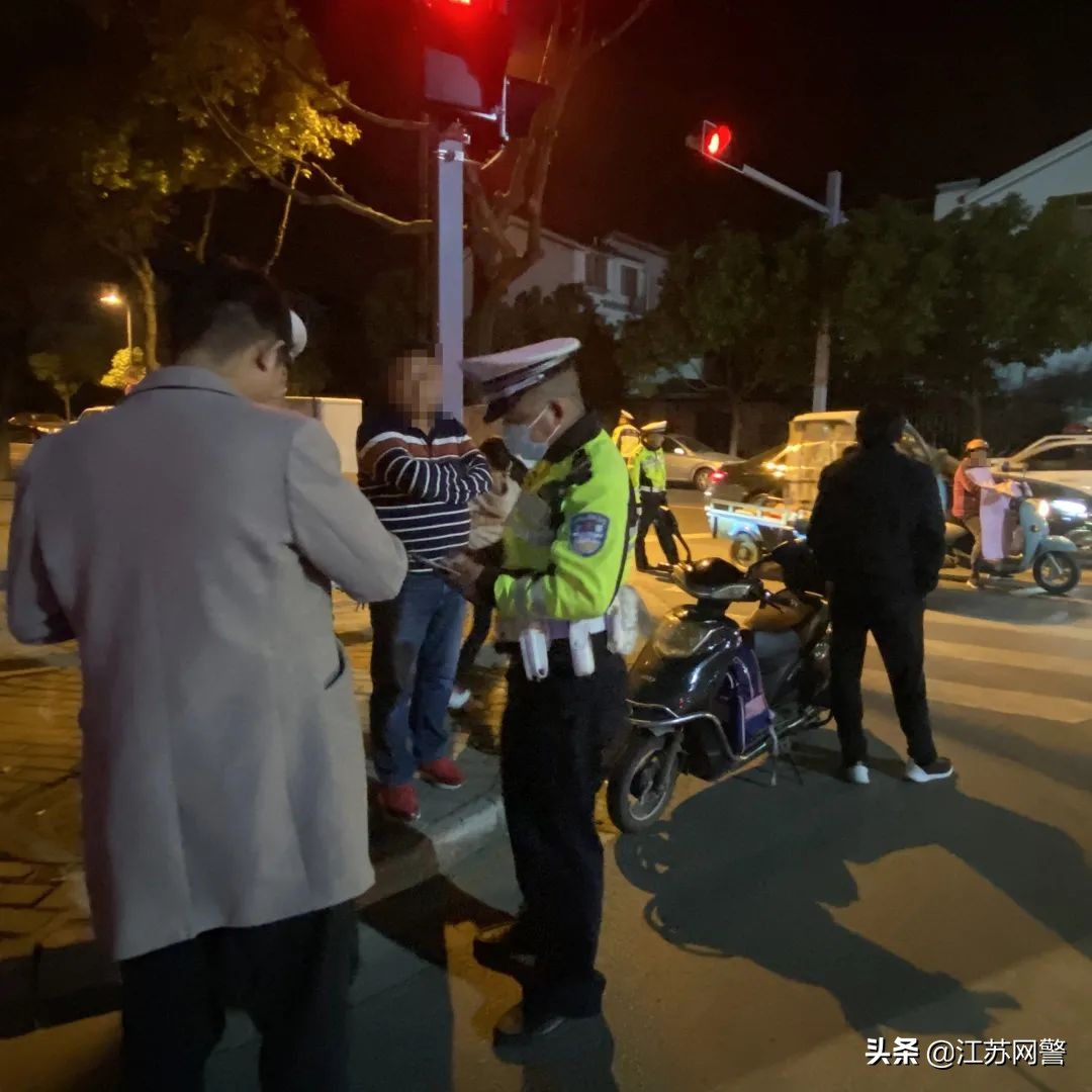 苏州交通违章查询官方网站,苏州市交通违章查询官方网