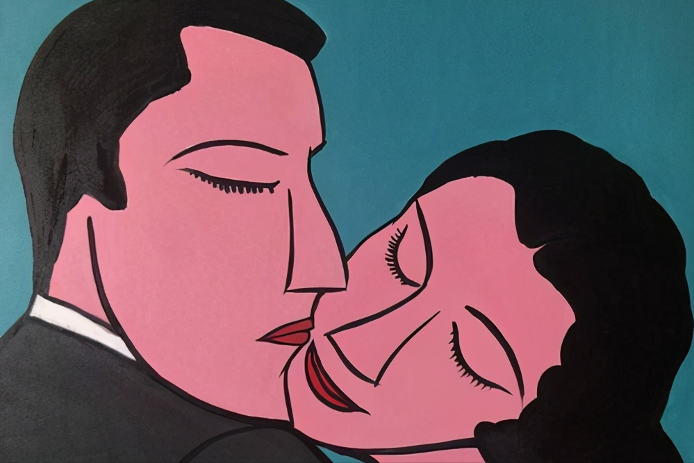 喜欢含jb的体育大学生3（性生活的频率越高）