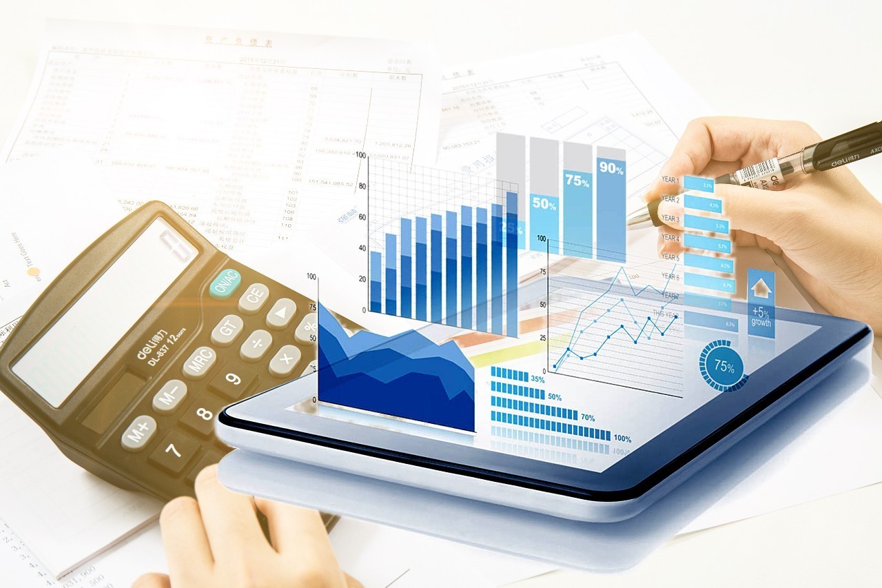 增值税完整会计分录（收好了）